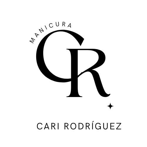 Dueño de Nitro Tires Services