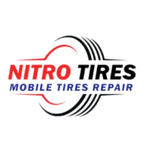 Dueño de Nitro Tires Services