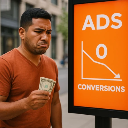 ads