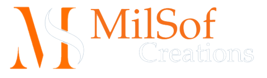 milsofcreations.com