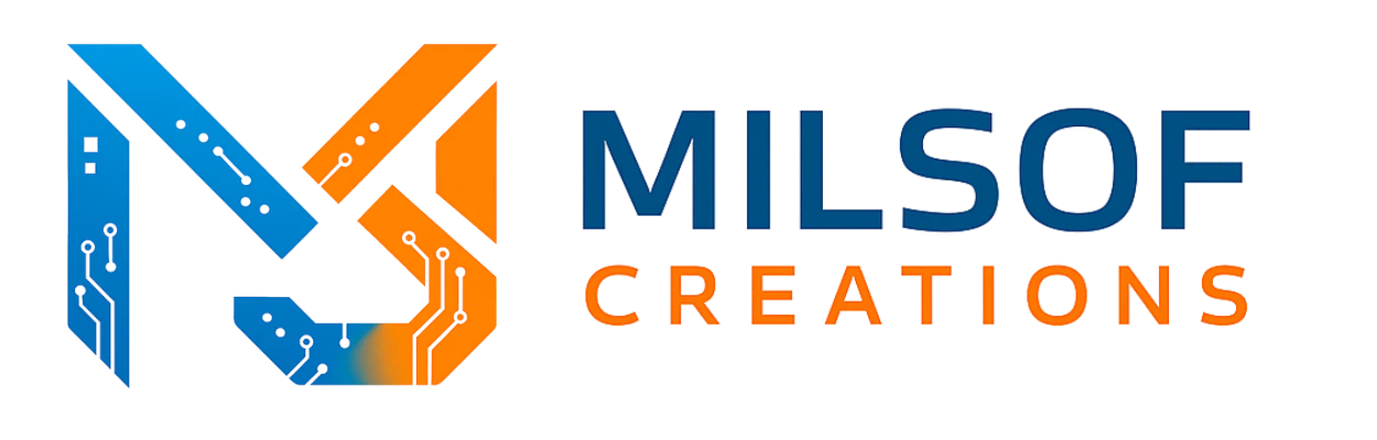 Logo-oficial-MilSof-Creations-horizontal
